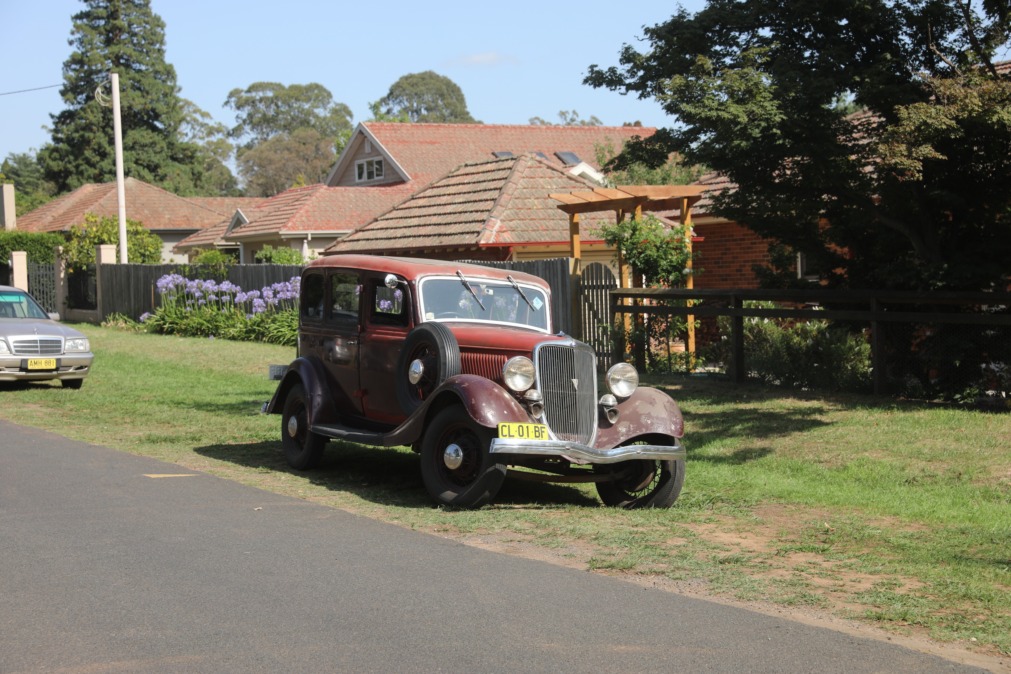 2020 01 26 09 49 03 Canon EOS 5D Mark IV 0034